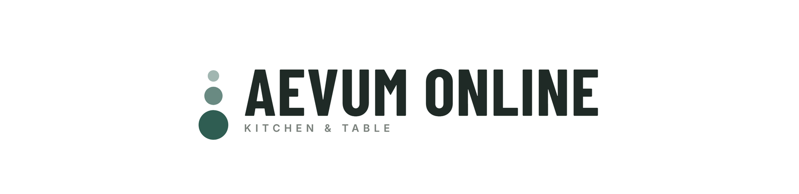 Aevum Online