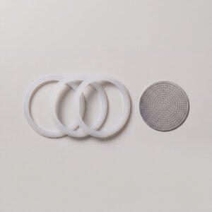 Replacement Gasket Set
