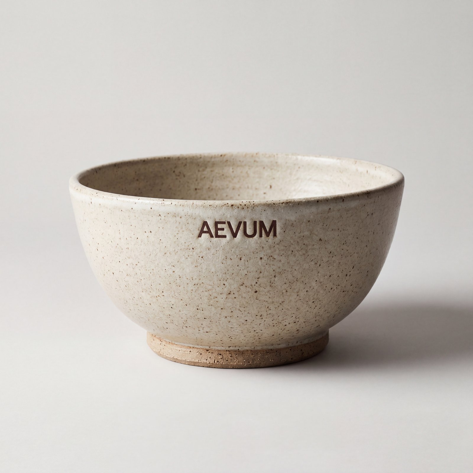 Stoneware